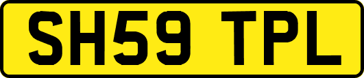 SH59TPL