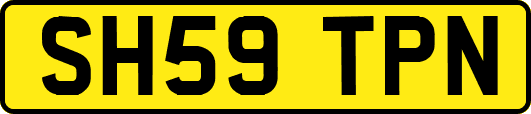 SH59TPN