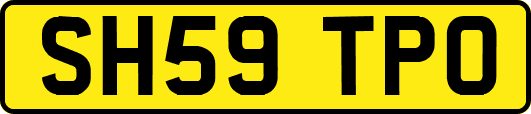SH59TPO