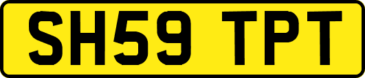 SH59TPT
