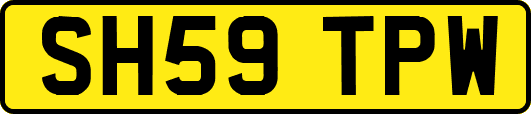 SH59TPW