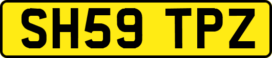 SH59TPZ