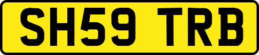 SH59TRB