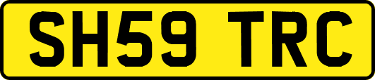 SH59TRC
