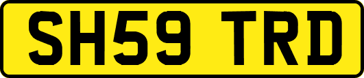 SH59TRD