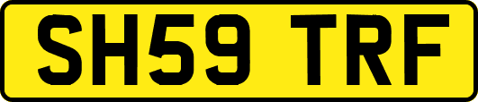 SH59TRF