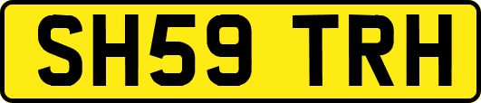 SH59TRH