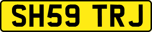 SH59TRJ
