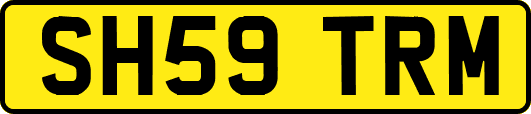 SH59TRM