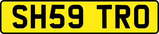 SH59TRO
