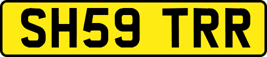 SH59TRR