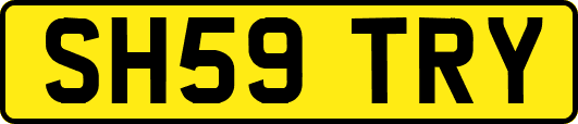 SH59TRY