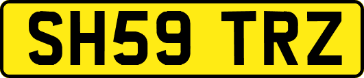 SH59TRZ