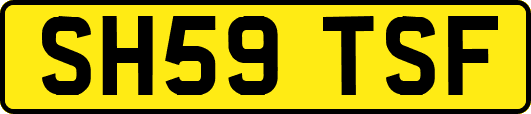 SH59TSF