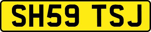 SH59TSJ