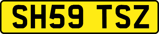 SH59TSZ