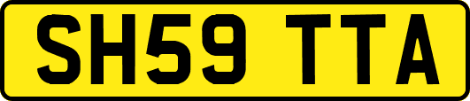 SH59TTA
