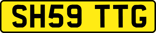 SH59TTG
