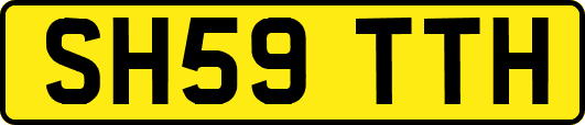 SH59TTH