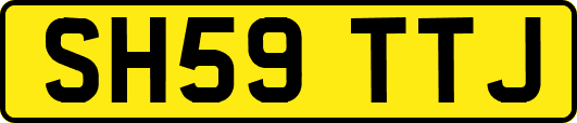SH59TTJ