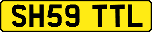 SH59TTL
