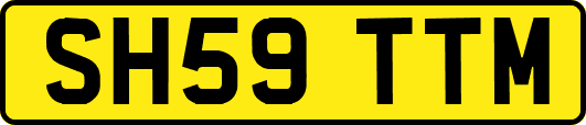 SH59TTM