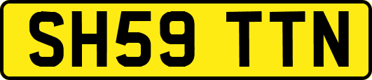 SH59TTN