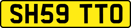 SH59TTO