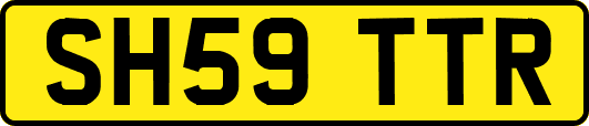 SH59TTR