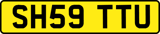SH59TTU