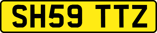 SH59TTZ