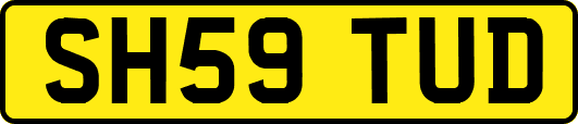 SH59TUD