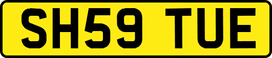 SH59TUE