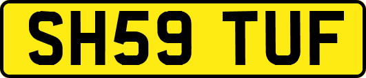SH59TUF
