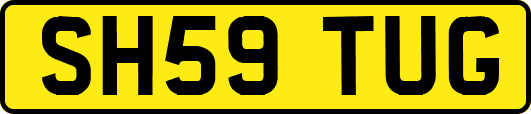 SH59TUG
