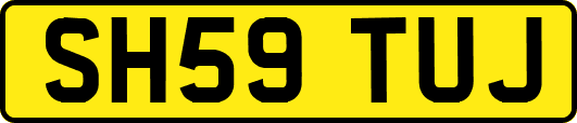 SH59TUJ