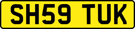 SH59TUK