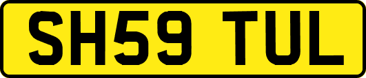 SH59TUL