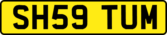SH59TUM