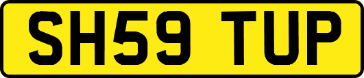 SH59TUP