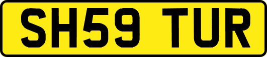 SH59TUR