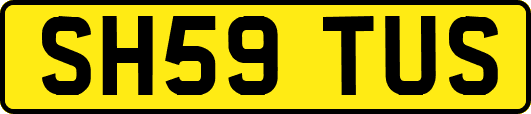 SH59TUS