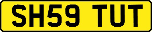 SH59TUT