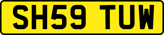 SH59TUW