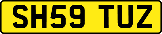 SH59TUZ