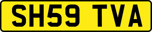 SH59TVA