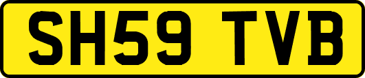 SH59TVB