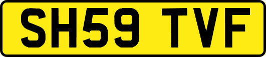 SH59TVF