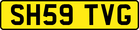 SH59TVG