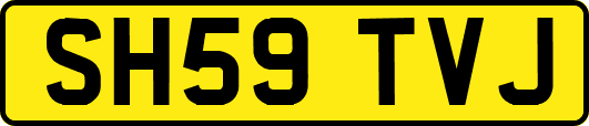 SH59TVJ